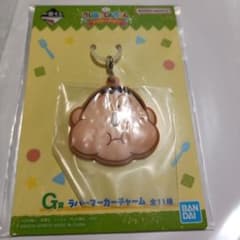 1번 복권 크레용 신짱 ~오라 배 가득한 조~ G상 보짱