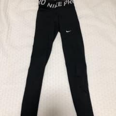 NIKE ナイキ レギンスのサムネイル