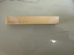 PHENIX EYE EYELASH SUPPORT GEL まつげ美容液のサムネイル