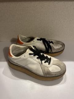 Onitsuka Tiger delecity 26.5cmのサムネイル