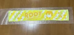 ストプリ　るぅと　タオルのサムネイル