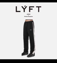 lyft パンツのサムネイル
