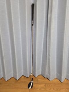 SIM2 MAX 4U シャフトKBS フレックスS - メルカリ