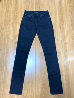 Nudie Jeans ヌーディジーンズのサムネイル