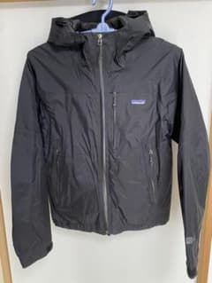 Siro.unagi様専用 patagonia ナノストーム ジャケットのサムネイル