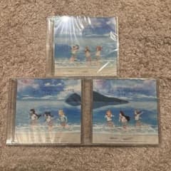 Aqours プレミアムキャストトークCD 全学年 ラブライブ サンシャイン