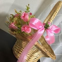 プチギフトのサムネイル