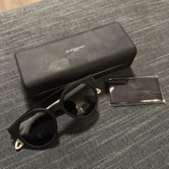 GIVENCHY ジバンシー　サングラスのサムネイル