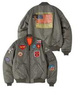 m84995948344_1.jpg?1771733154
