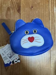 mojojojo 小物入れのサムネイル