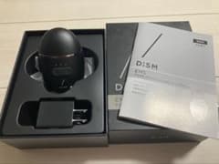 DISM EMS PORE DEEPCLEAR&LIFT BRUSH 本体のサムネイル