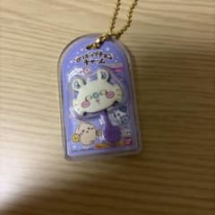 ちいかわ ロリポップチョコチャームミニ　モモンガのサムネイル