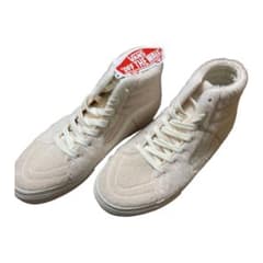 vans スニーカーのサムネイル