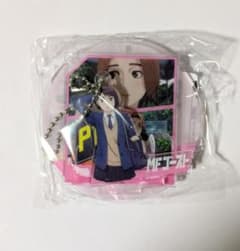 【2.西園寺恋】MFゴースト エフェクト!!アクリルスタンド Vol.2 m84996761380_1.jpg?1753278876