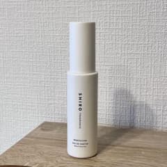SHIRO 和紅茶 オードパルファン 40ml 香水 - メルカリ