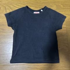120〜130のサムネイル