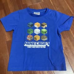 Ｔシャツのサムネイル