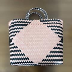 MEKEARISA Mekearibag Ｌのサムネイル
