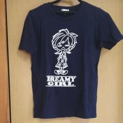 Tシャツ Lサイズのサムネイル