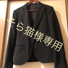 ボナジョルナータ 1B ジャケットのサムネイル