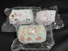 スクイーズ　まとめ売りのサムネイル