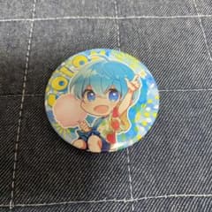 缶バッジ すとぷり ころんのサムネイル