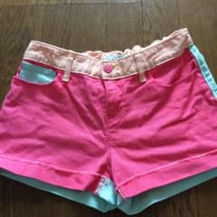 OLD  NAVY 短パンのサムネイル