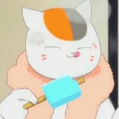 返品用のサムネイル