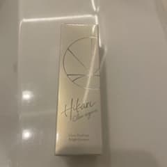 HIKARI CLEARオーガニッククリアパールワンブライトエッセンス50mlのサムネイル