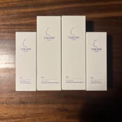 新品TAKAMI エッセンス 30ml & タカミローション100mlのサムネイル