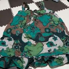 モカまま様専用♥チュニックのサムネイル