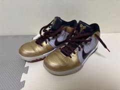 kobe6 プロトロ　26.5のサムネイル