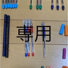 専用のサムネイル