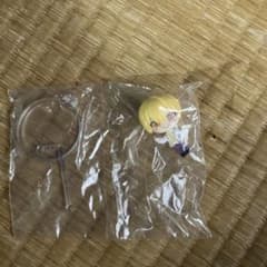 トーイカプセルるぅとくんのサムネイル