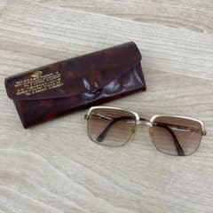【美品】RODAFLEX 135 RODENSTOOK exclusiv 653