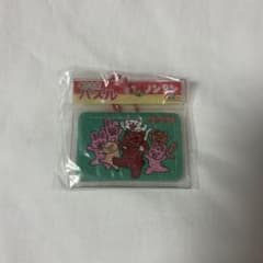 ノンタン おこさまパズル ラスト１個‼️のサムネイル