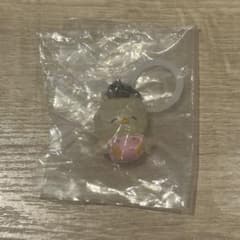 lil ala mode mikko めじるしアクセサリーのサムネイル