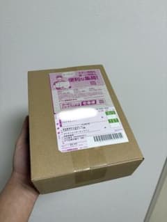 ポケモンカード ニンジャスピナ BOXのサムネイル