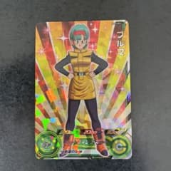 MM3-021 ブルマのサムネイル