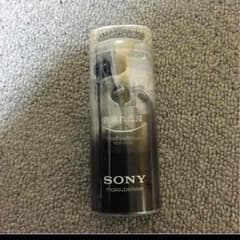 SONY MDR-EX15LP イヤホンのサムネイル