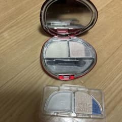 SK-II クリア ビューティ アイシャドウ 11 41 セットのサムネイル