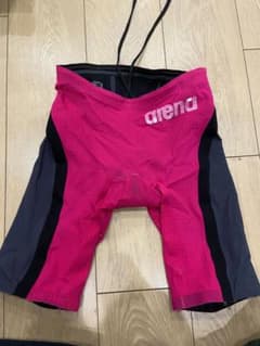 arena carbon flexのサムネイル