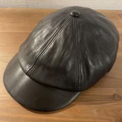 m85006664637_1.jpg?1732002220