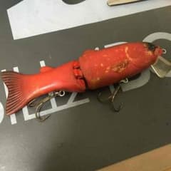 きちきち様専用のサムネイル