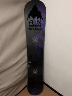 ☆Taku様10/28購入予約専用☆ WRXsb Mk-S 152 【美品】 ☆Taku様10/28購入予約専用☆ WRXsb Mk-S 152 【美品】 - メルカリ