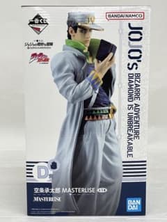 kntoy56-0808 조조 D상 공조 승타로 피규어