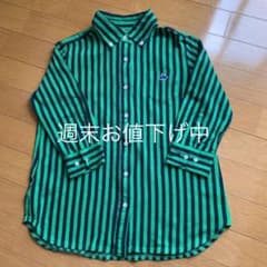 きい様専用のサムネイル