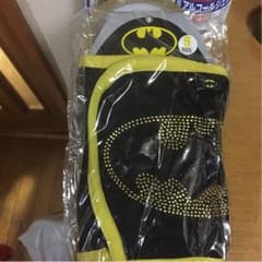 ペット用品のサムネイル