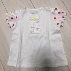 Tシャツのサムネイル