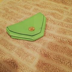 エルメスコインケースのサムネイル